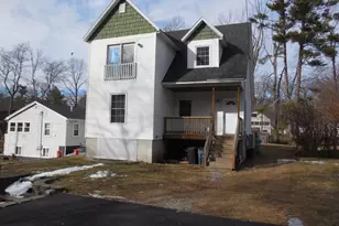 17 Trues Pkwy, Sandown, NH 03873 - Photo 42