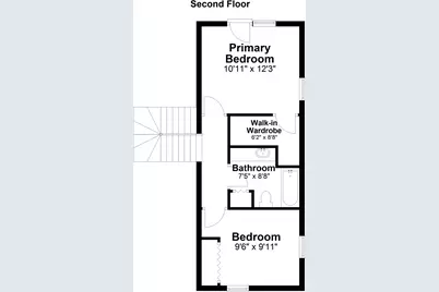 17 Trues Parkway, Sandown, NH 03873 - Photo 40