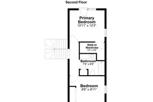 17 Trues Pkwy, Sandown, NH 03873 - Photo 40