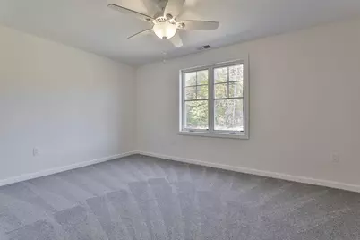 11 Autumn Lane, Raymond, NH 03077 - Photo 20