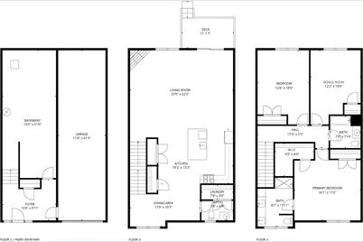 11 Autumn Lane, Raymond, NH 03077 - Photo 36