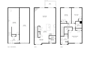 11 Autumn Ln, Raymond, NH 03077 - Photo 36