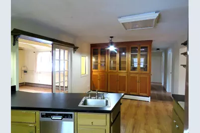 103 Bypass 28, Derry, NH 03038 - Photo 8