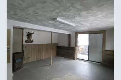 103 Bypass 28, Derry, NH 03038 - Photo 32