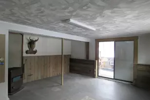 103 Bypass 28, Derry, NH 03038 - Photo 32