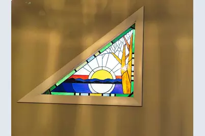 103 Bypass 28, Derry, NH 03038 - Photo 2