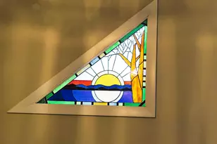 103 Bypass 28, Derry, NH 03038 - Photo 2