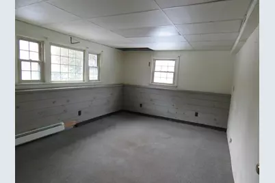 103 Bypass 28, Derry, NH 03038 - Photo 28