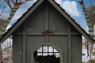 103 Bypass 28, Derry, NH 03038 - Photo 56