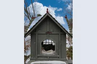 103 Bypass 28, Derry, NH 03038 - Photo 40