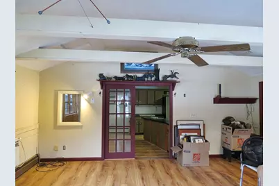 103 Bypass 28, Derry, NH 03038 - Photo 12