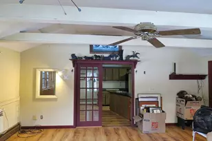 103 Bypass 28, Derry, NH 03038 - Photo 12