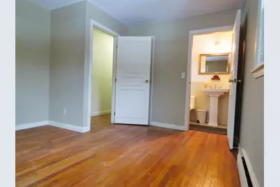 103 Bypass 28, Derry, NH 03038 - Photo 18