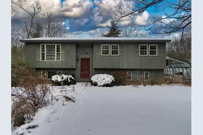 103 Bypass 28, Derry, NH 03038 - Photo 1