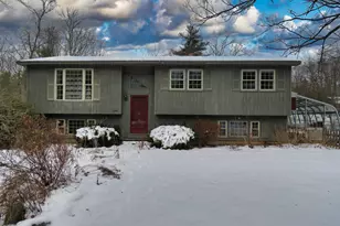 103 Bypass 28, Derry, NH 03038 - Photo 1