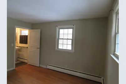 103 Bypass 28, Derry, NH 03038 - Photo 22