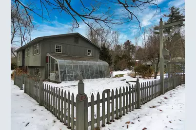 103 Bypass 28, Derry, NH 03038 - Photo 44