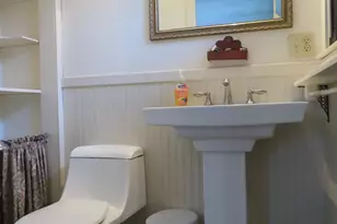 103 Bypass 28, Derry, NH 03038 - Photo 20