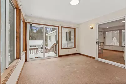 27 South Bow Road, Bow, NH 03304 - Photo 14