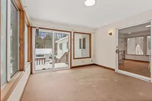 27 S Bow Rd, Bow, NH 03304 - Photo 14