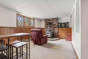 27 S Bow Rd, Bow, NH 03304 - Photo 22