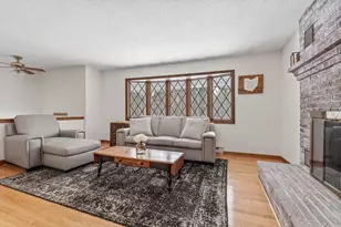 27 S Bow Rd, Bow, NH 03304 - Photo 6
