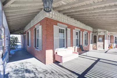 713 Central Avenue #Unit 3, Dover, NH 03820 - Photo 6