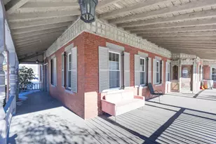 713 Central Ave, Dover, NH 03820 - Photo 6