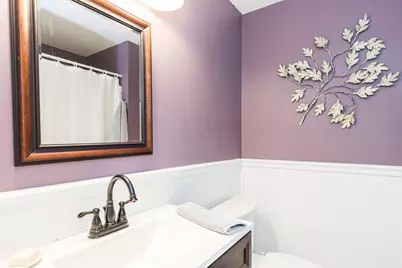 713 Central Avenue #Unit 3, Dover, NH 03820 - Photo 30