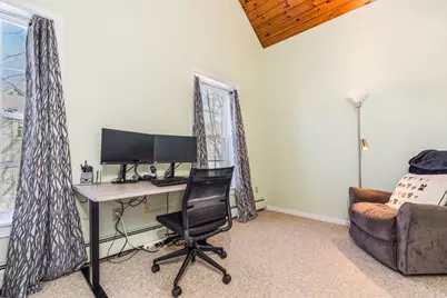 713 Central Avenue #Unit 3, Dover, NH 03820 - Photo 26