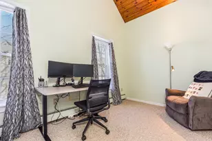 713 Central Ave, Dover, NH 03820 - Photo 26