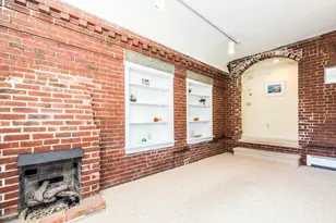 713 Central Ave, Dover, NH 03820 - Photo 20