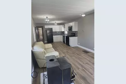 208 Robin Hood Drive, Exeter, NH 03833 - Photo 6