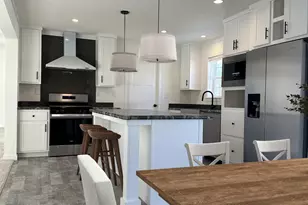 4 Gallo Way, Litchfield, NH 03052 - Photo 2