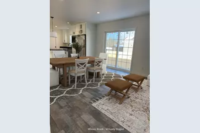 4 Gallo Way, Litchfield, NH 03052 - Photo 4