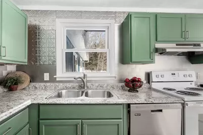 1639 Main Street, Dublin, NH 03444 - Photo 16