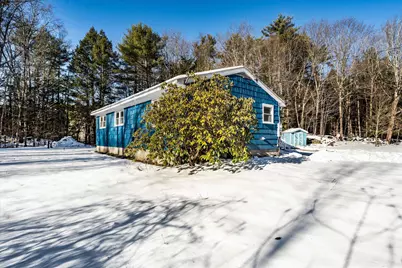 1639 Main Street, Dublin, NH 03444 - Photo 28