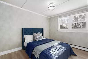 1639 Main St, Dublin, NH 03444 - Photo 24