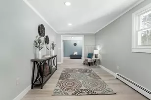 1639 Main St, Dublin, NH 03444 - Photo 10