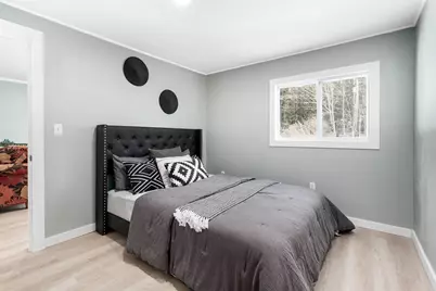 1639 Main Street, Dublin, NH 03444 - Photo 6