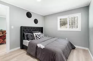 1639 Main St, Dublin, NH 03444 - Photo 6