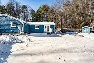 1639 Main St, Dublin, NH 03444 - Photo 26