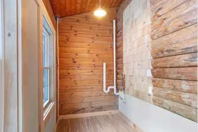 223 Water Village Road, Ossipee, NH 03864 - Photo 22