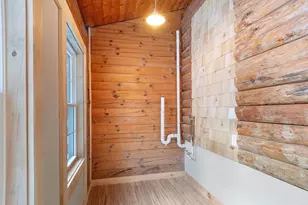 223 Water Village Rd, Ossipee, NH 03864 - Photo 22