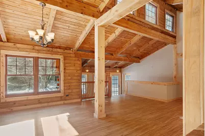 223 Water Village Road, Ossipee, NH 03864 - Photo 10