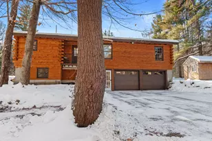 223 Water Village Rd, Ossipee, NH 03864 - Photo 2