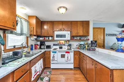 75 Huntington Avenue, Manchester, NH 03109 - Photo 6