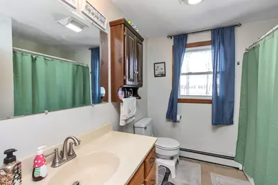 75 Huntington Avenue, Manchester, NH 03109 - Photo 12