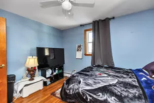 75 Huntington Ave, Manchester, NH 03109 - Photo 16