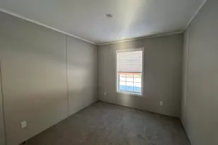 11 Country Ridge Park, Rochester, NH 03867 - Photo 22